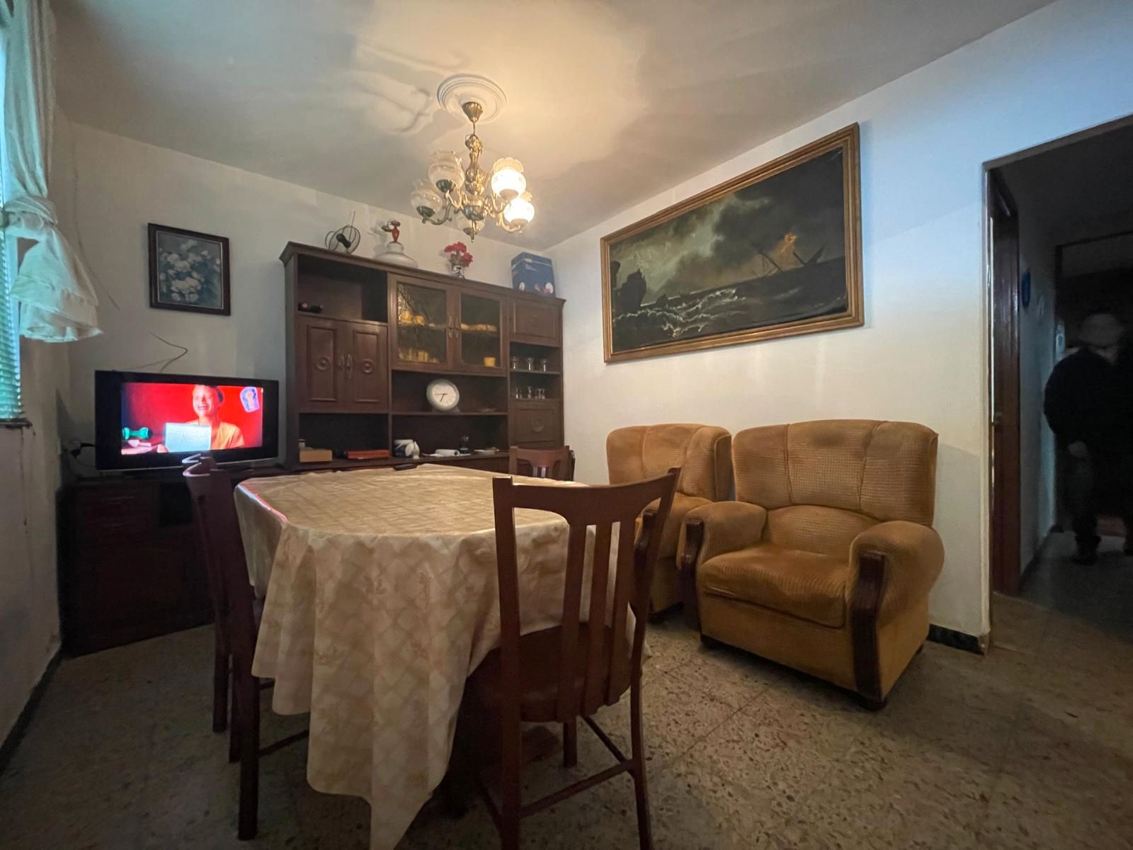 Casa o chalet en venta