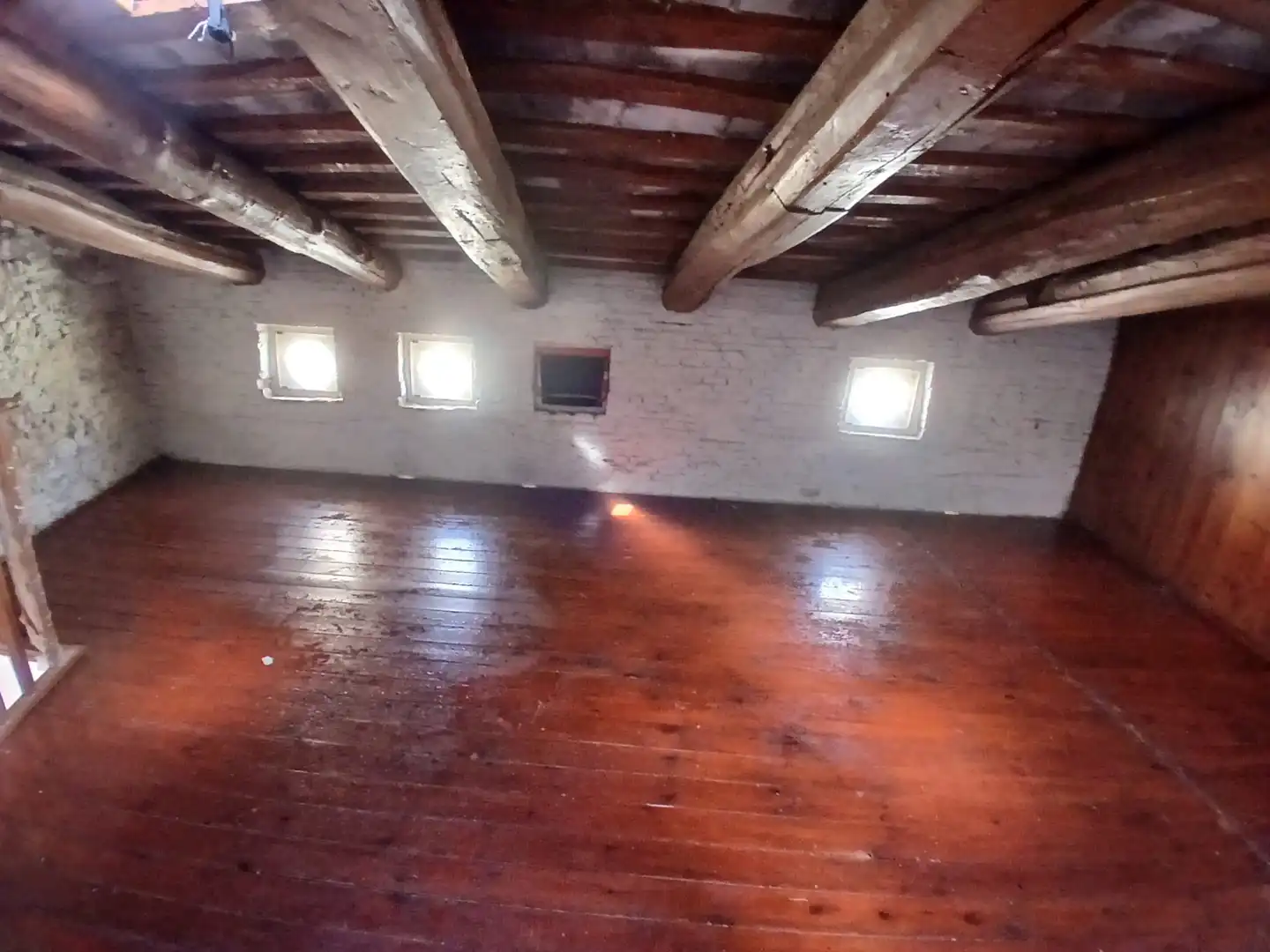 Wohnung zum Verkauf in C/ Calzada Dels Monjos, imagen 8