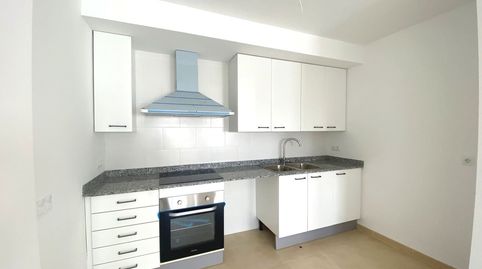 Foto 4 von Wohnungen zur Miete in Valencia, Sant Jaume d'Enveja, Tarragona