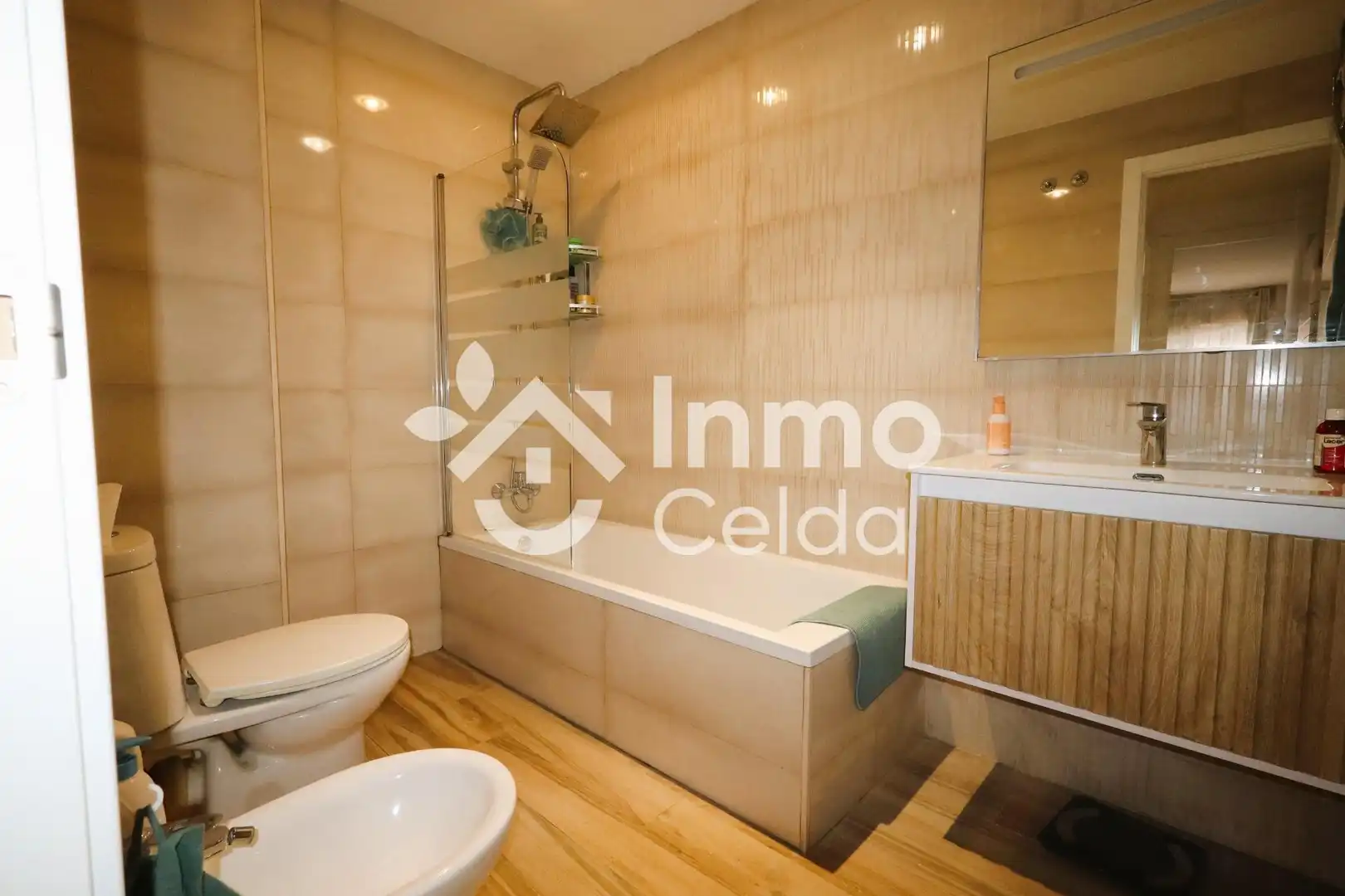 Piso con terraza en venta en LEBON, imagen 7