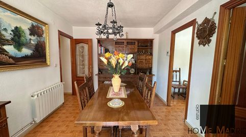 Foto 4 de Piso en venta en Calle de Ramón Gómez de la Serna, Peñagrande, Madrid Capital