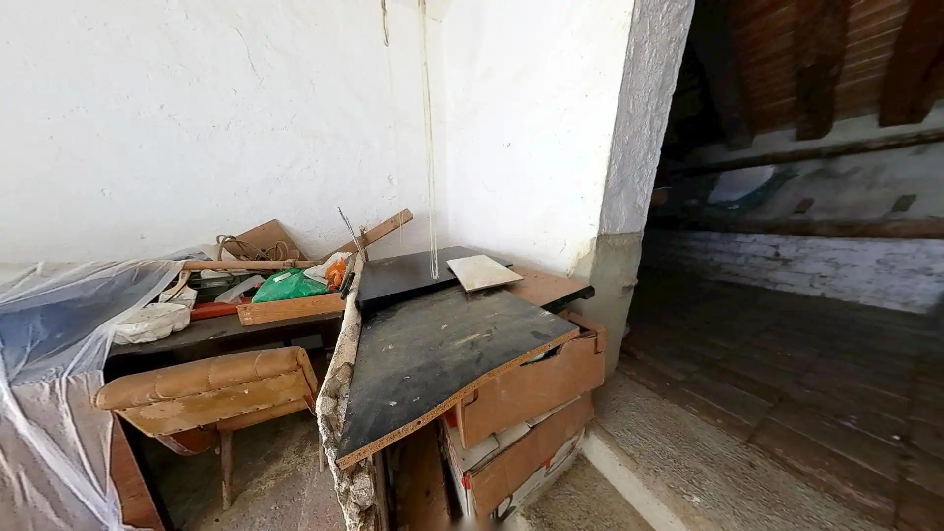 Casa en venta en Gualchos pueblo, imagen 54