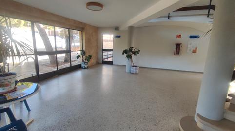 Photo 2 of Apartment for sale in Carrer Gènova, Canyelles, Lloret de Mar