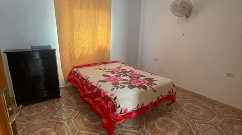 Foto 4 de Apartamento en venta en El Fraile, Arona