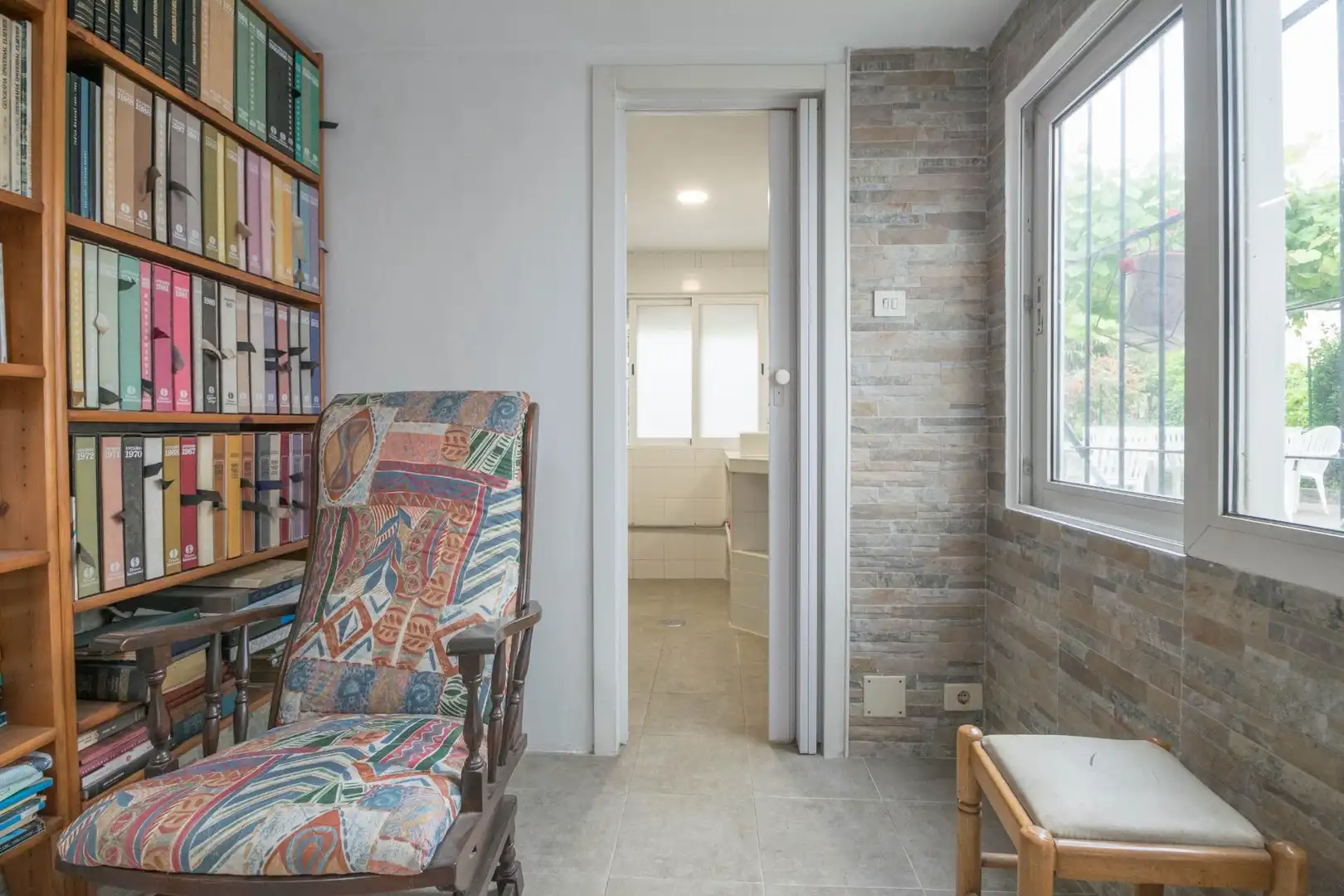 Casa o chalet en venta en Culleredo con Calefacción, Jardín privado y Parquet