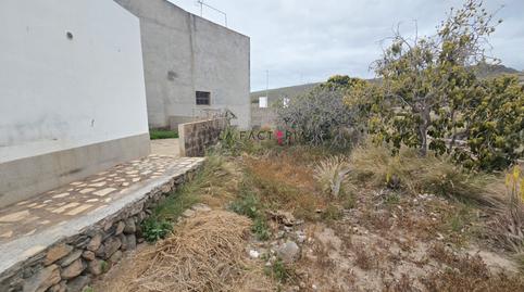 Foto 4 de Casa o xalet en venda a Las Chafiras, San Miguel de Abona