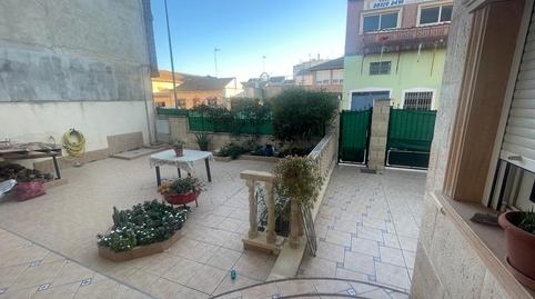 Foto 2 de Casa adosada en venta en N/a, -1, Daya Nueva, Alicante