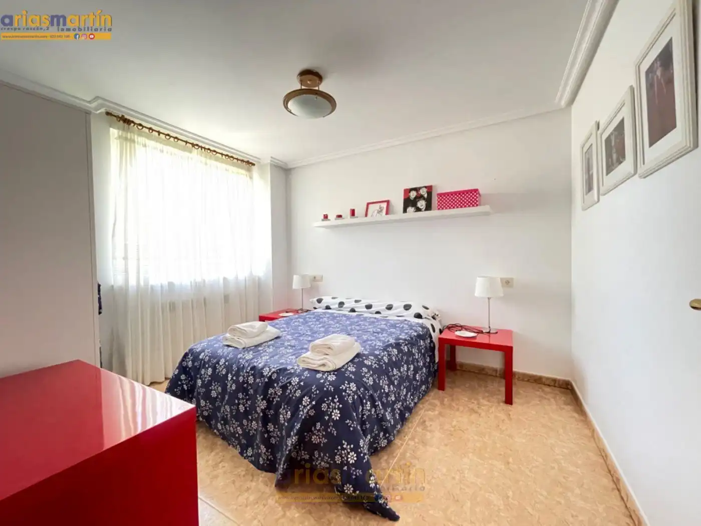 Casa o xalet en venda a HUERTOS, DE LOS, 10, Barbadillo