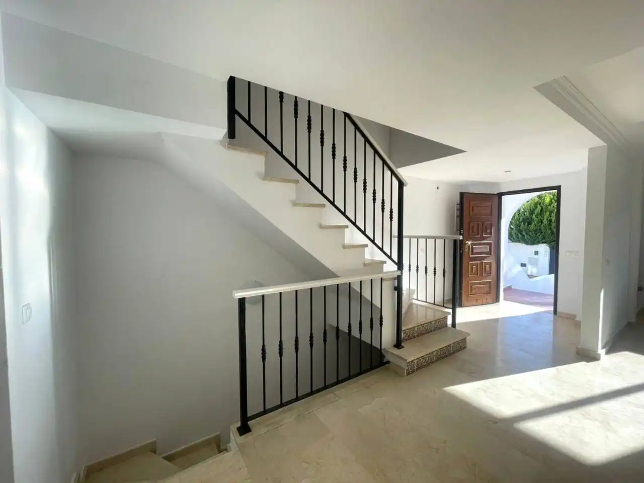 Maison avec piscine à vendre à Calle Arroyo del Indiano, imagen 20