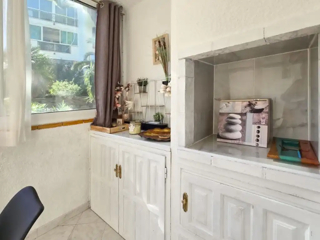 Piso con piscina en venta en Calle De Josep Carner 8, imagen 5
