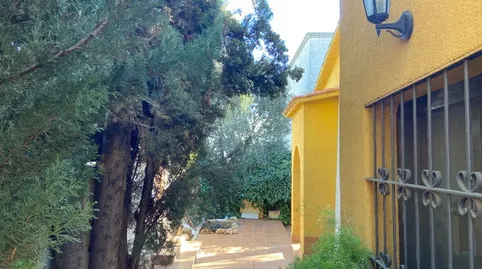 Foto 3 de Casa o xalet en venda a Zona Industrial, Rubí