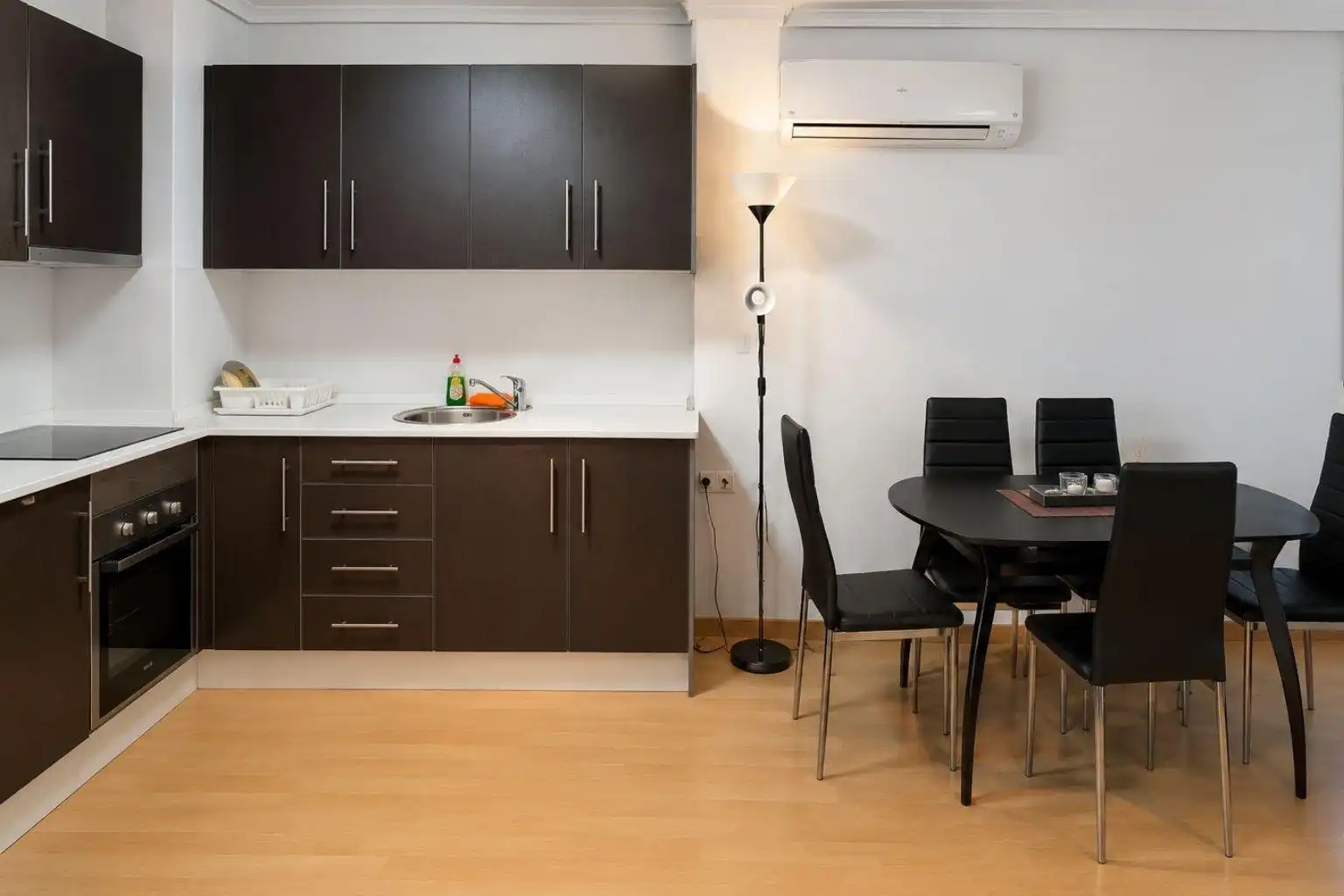 Apartment with pool for sale in N/A, imagen 5