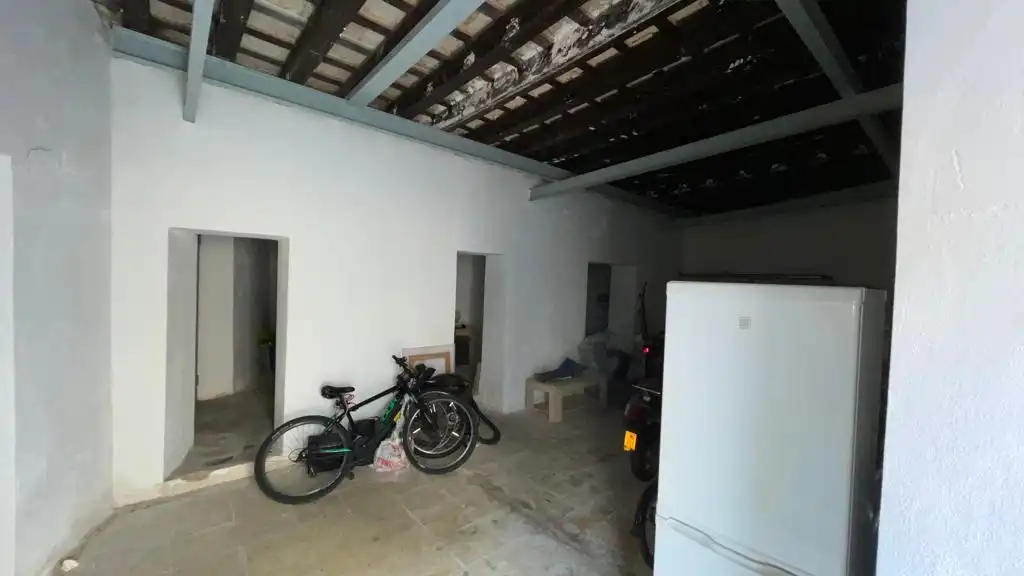Local en venta en Cádiz