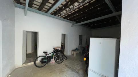 Photo 2 of Premises for sale in La Caleta - La Viña, Cádiz