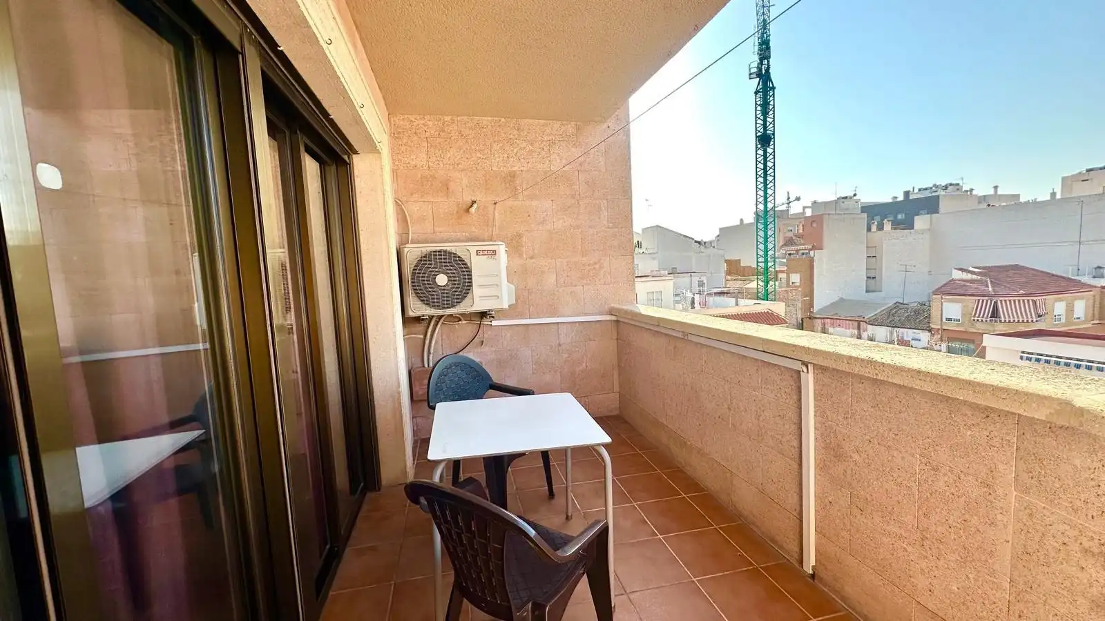 Apartament en venda a Centro, imagen 4