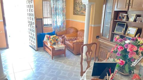 Photo 4 of House or chalet for sale in El Palo, Málaga