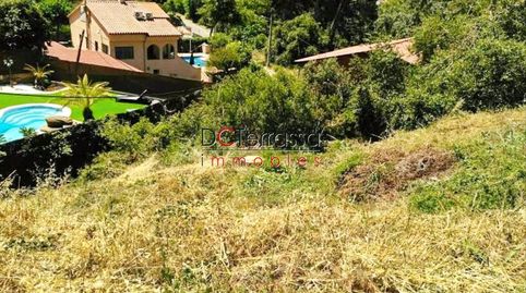 con proyecto para una vivienda, imatge 5
