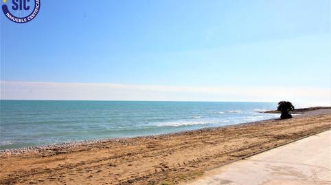 Foto 2 de Apartament en venda a Calle Els Terrers, 4, Sol Park, Oropesa del Mar / Orpesa