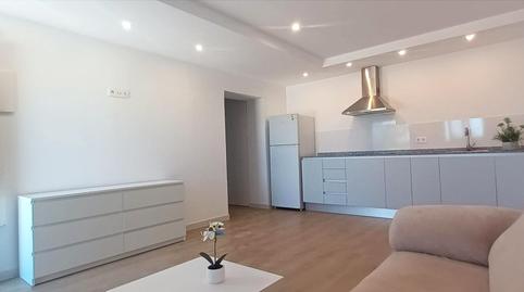 Photo 3 of House or chalet to rent in Valverde, Alicante