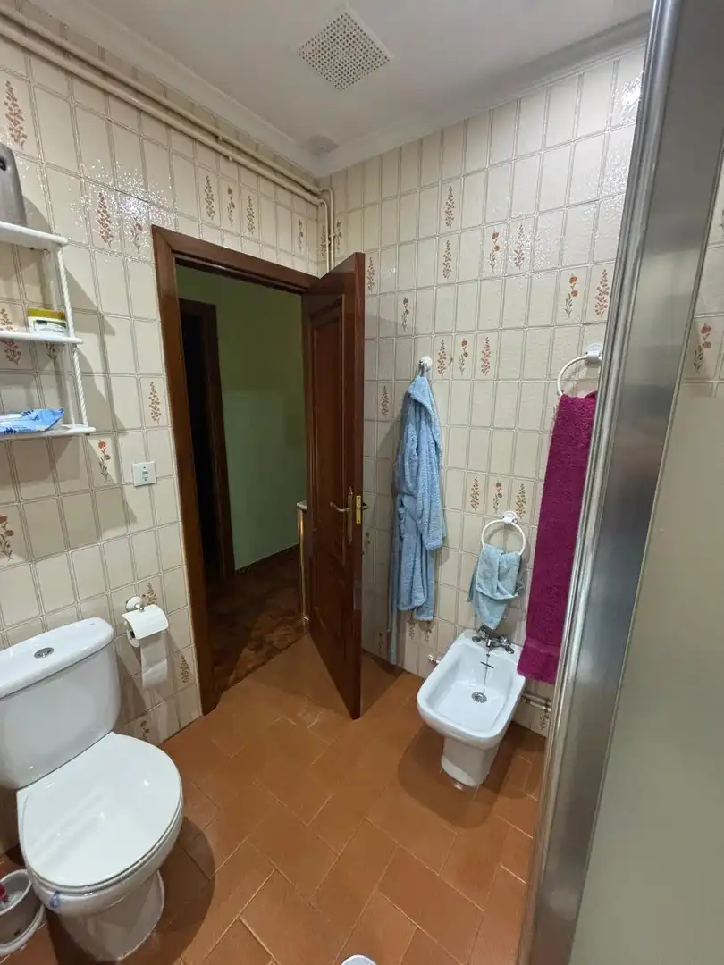 Appartement à vendre à Valdepeñas, imagen 24