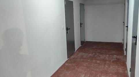 Photo 3 of Box room to rent in Calle Santa Clotilde, 37, Camino de Ronda, Granada