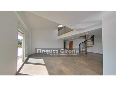 Maisonette mit Balkon zum Verkauf in Avenida Doctor Lluís Pericot
