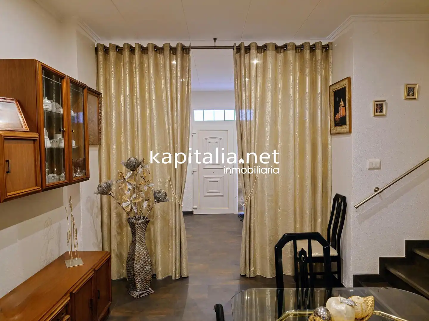 Maison à vendre à Aielo de Malferit, imagen 6