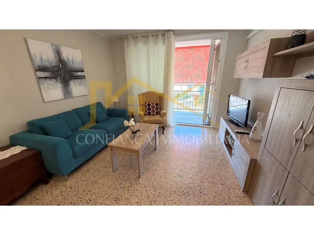 Piso con ascensor en venta en Calle Moragas Barret, imagen 3