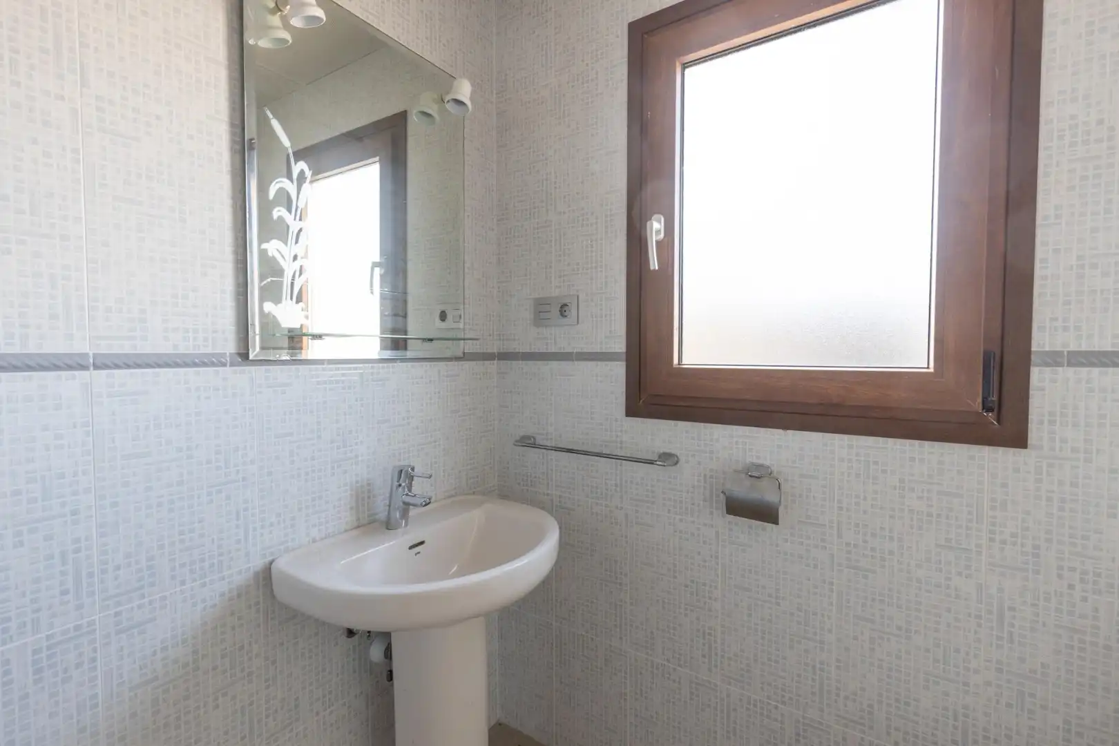 Wohnung mit Terrasse zum Verkauf in Pinos Puente, imagen 28
