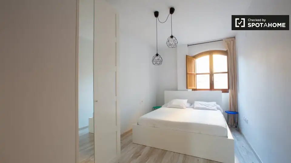 Appartement à louer à Ciutat Vella, imagen 14