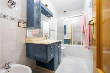 Maison à vendre à de Miguel Indurain 11, imagen 22