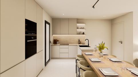 Foto 4 von Haus oder Chalet zum Verkauf in Las Lomas de Rame - Bahía Bella, Los Alcázares