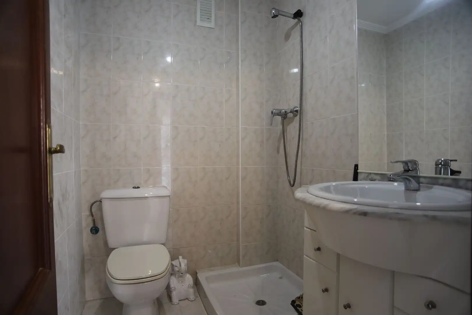 House with garden for sale in Santa Ana, imagen 10
