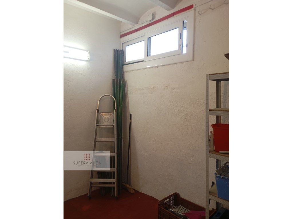 Box room for sale in  Barcelona Capital