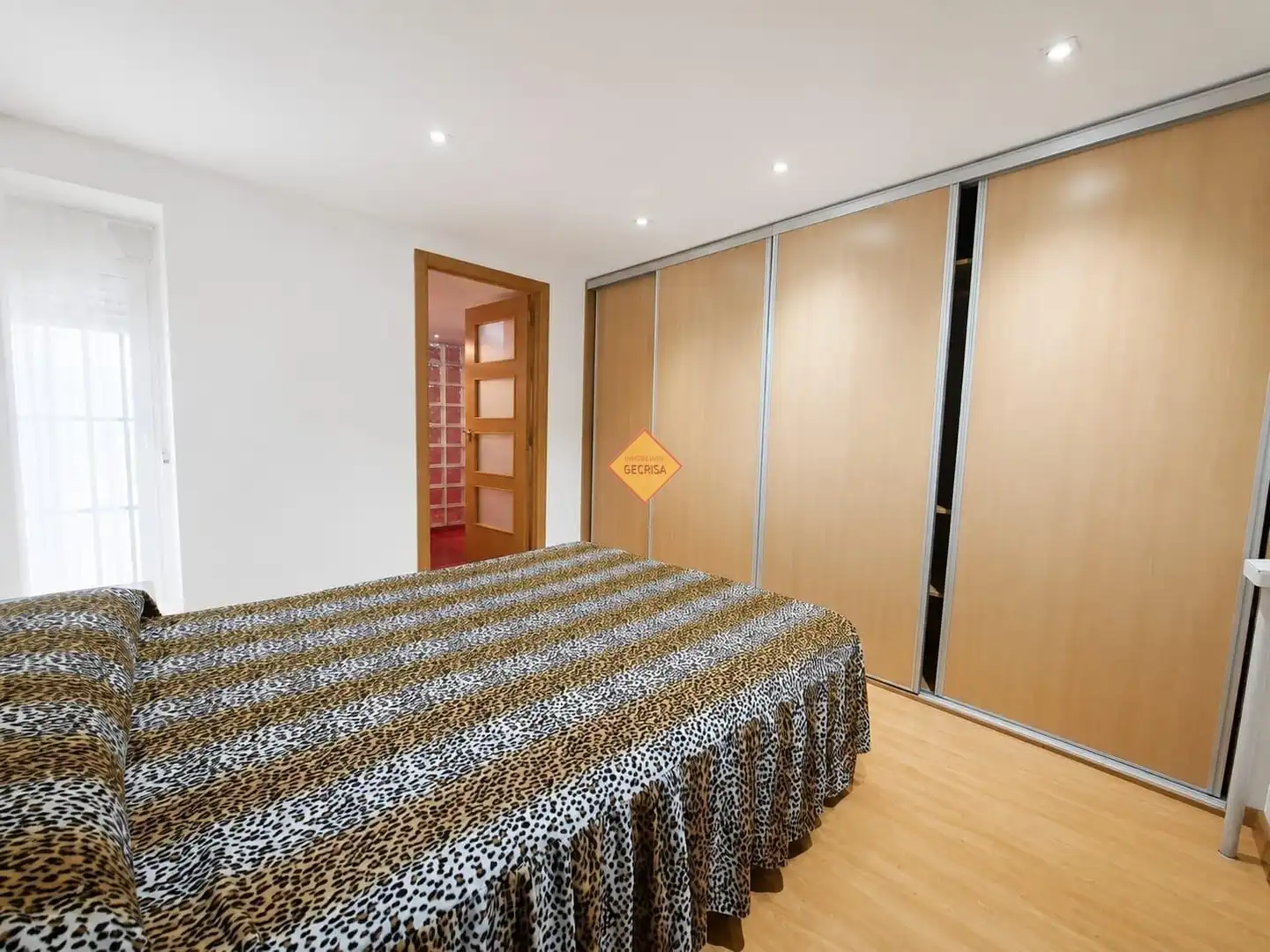 Piso en venta en Ciutat Vella, imagen 16