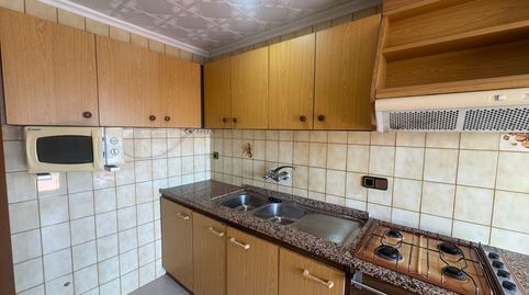 Foto 3 von Dachboden zum Verkauf in Carrer de Vallcorba, 30, Creu Alta, Sabadell