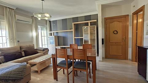 Foto 2 de Pis en venda a Híjar, Granada