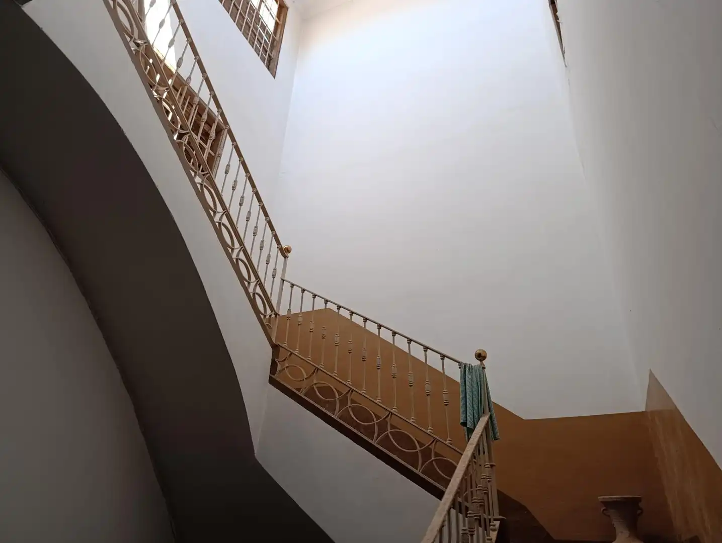 Casa con terraza en venta en Berja, imagen 14