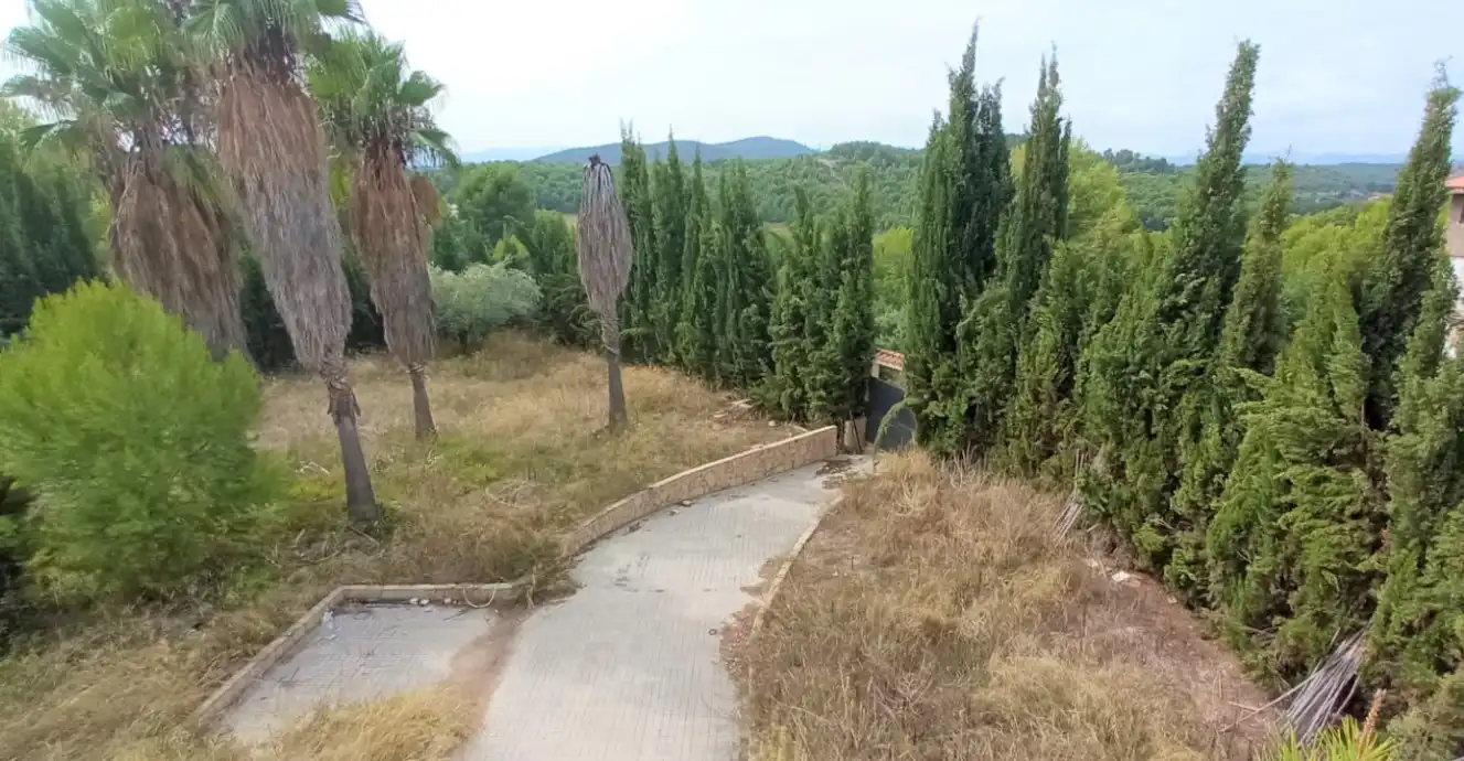 Villa con terrazza in vendita a L'Alcora, imagen 14