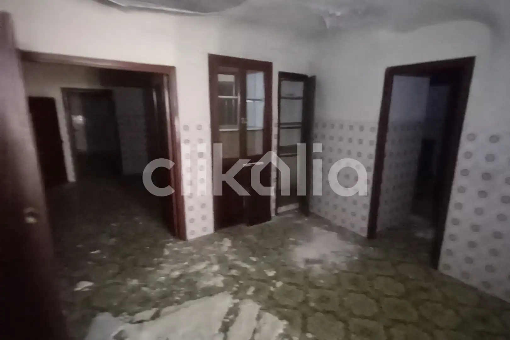 Houses for sale in Elda  with Terrace and Swimming Pool