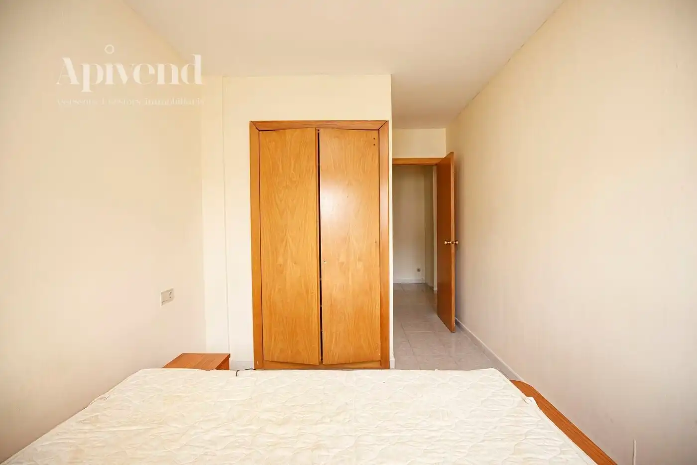 Piso con ascensor en venta en Carrer Sant Pau, imagen 19