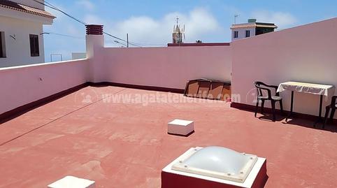 Photo 2 of Country house for sale in Chío, Santa Cruz de Tenerife