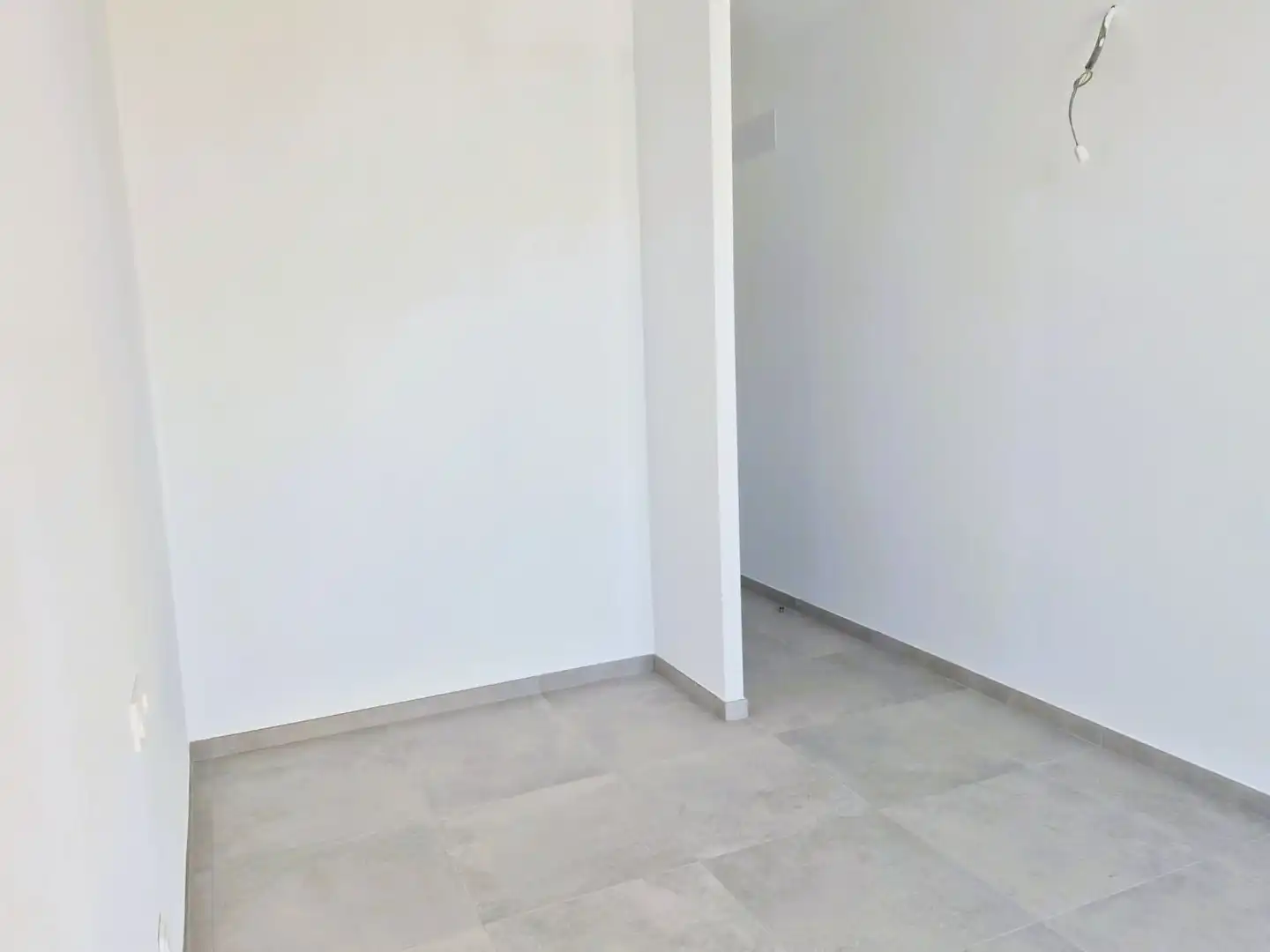 Piso en venta en Las Palmas de Gran Canaria con Calefacción, Trastero y Piscina comunitaria