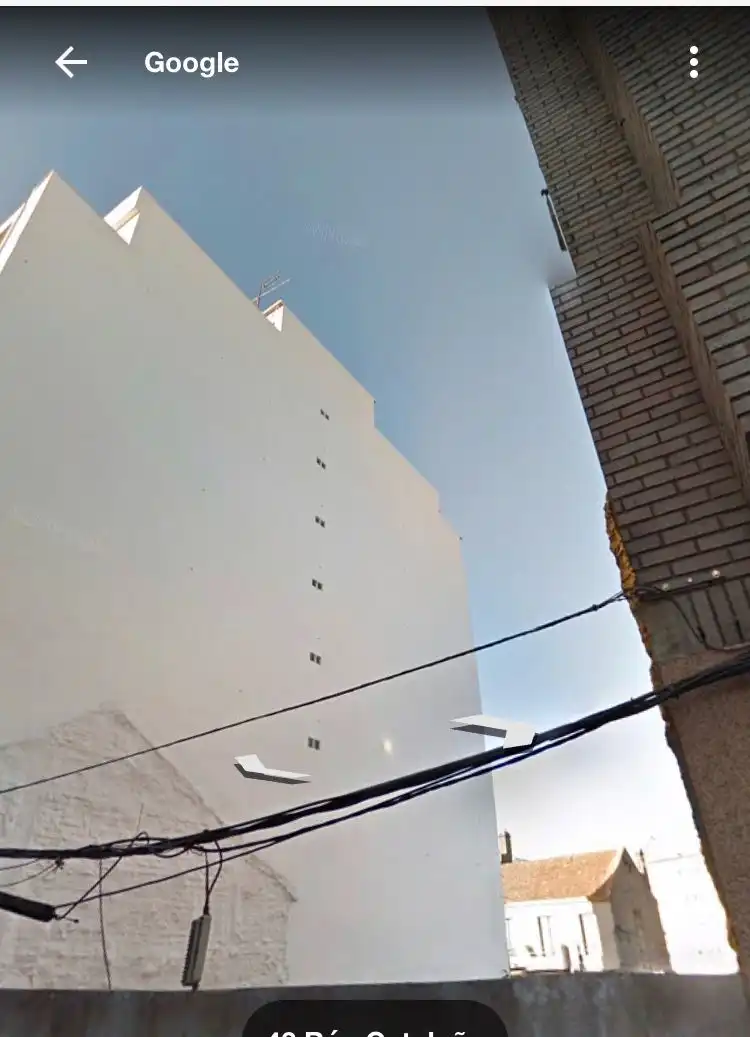 Terreni e lotti in vendita a Rúa Numancia, imagen 3