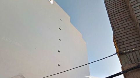 Venta solar calle Numancia y Cataluña para edificio., imagen 3