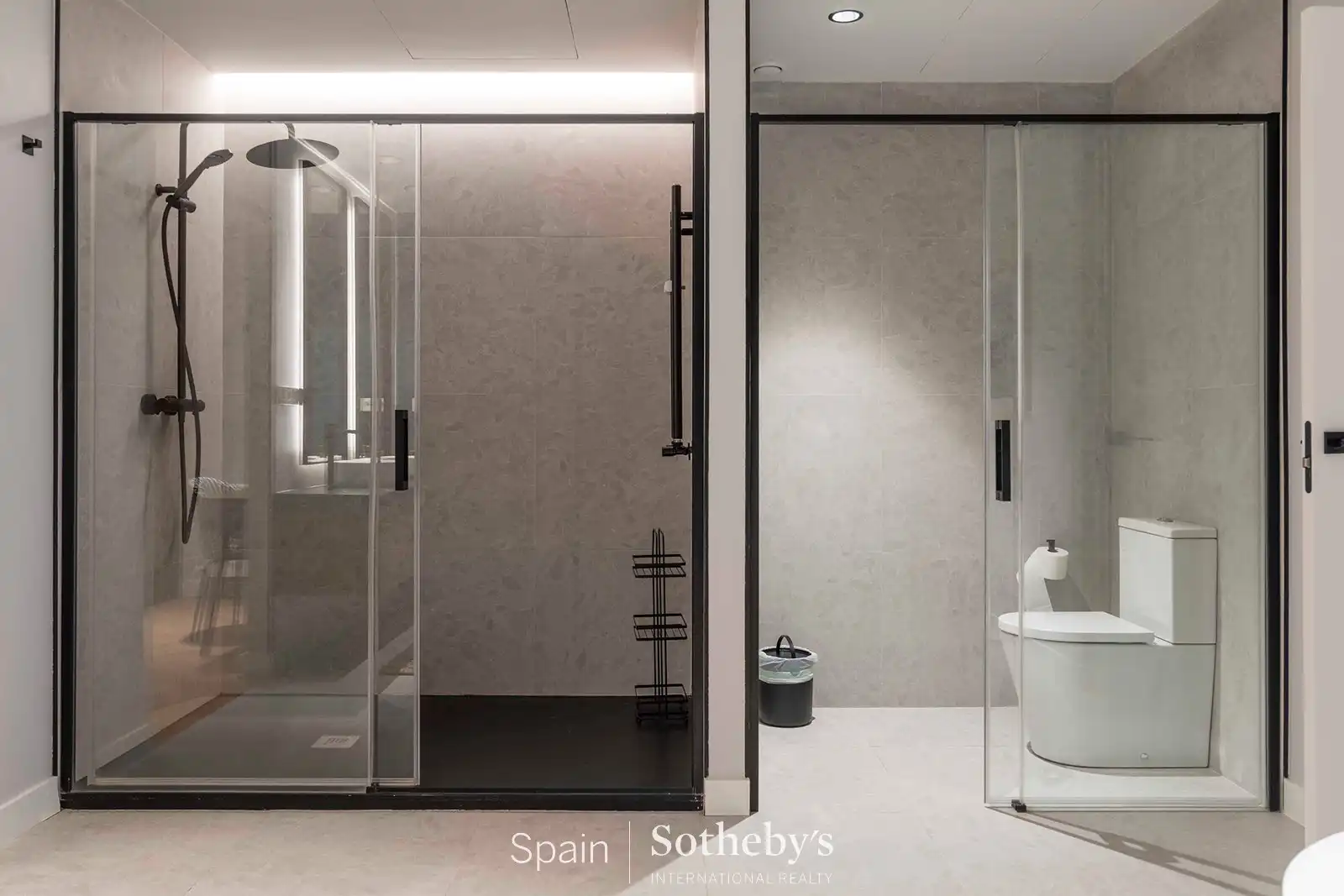 Appartement compact avec ascenseur à vendre à Calle de Narváez, imagen 28