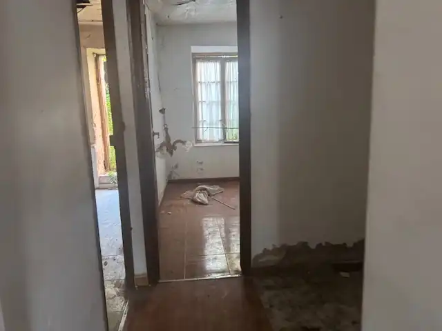 Casa a schiera in vendita a Calle la Abraira, imagen 21