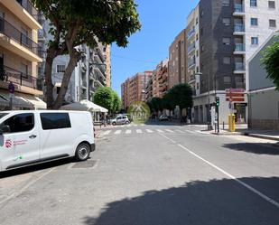 Exterior view of Residential for sale in Mislata