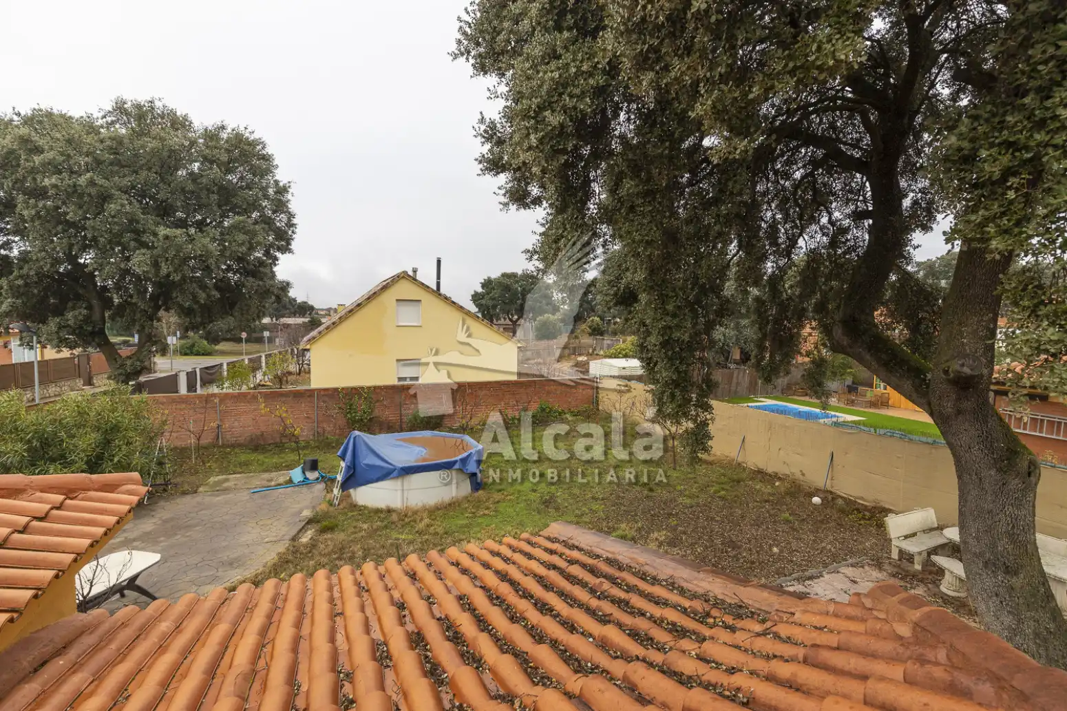 House for sale in Chiloeches, imagen 41