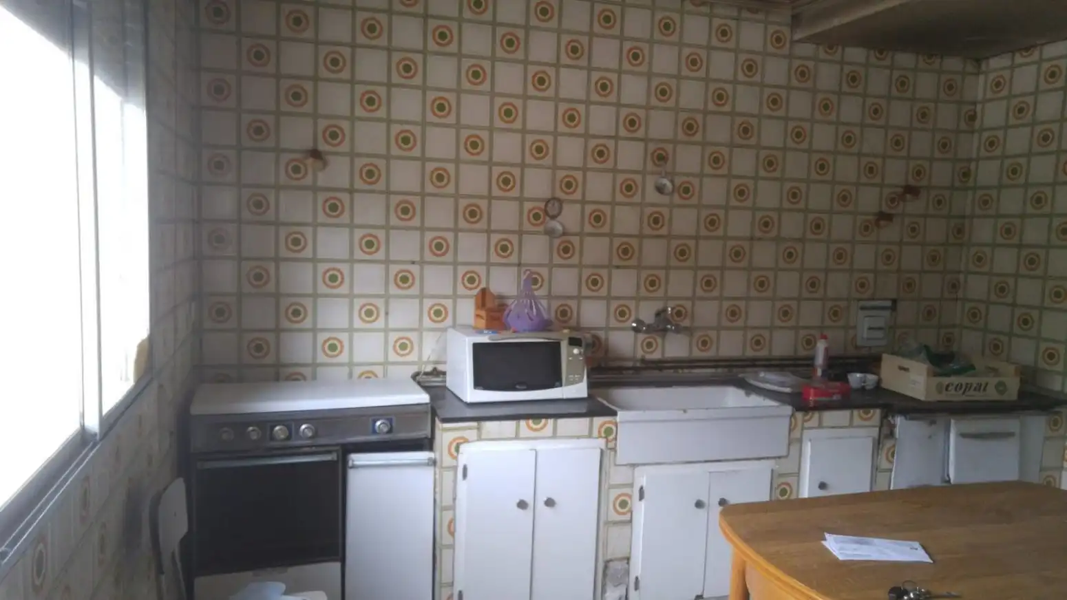 Casa in vendita a Clavijo, imagen 2